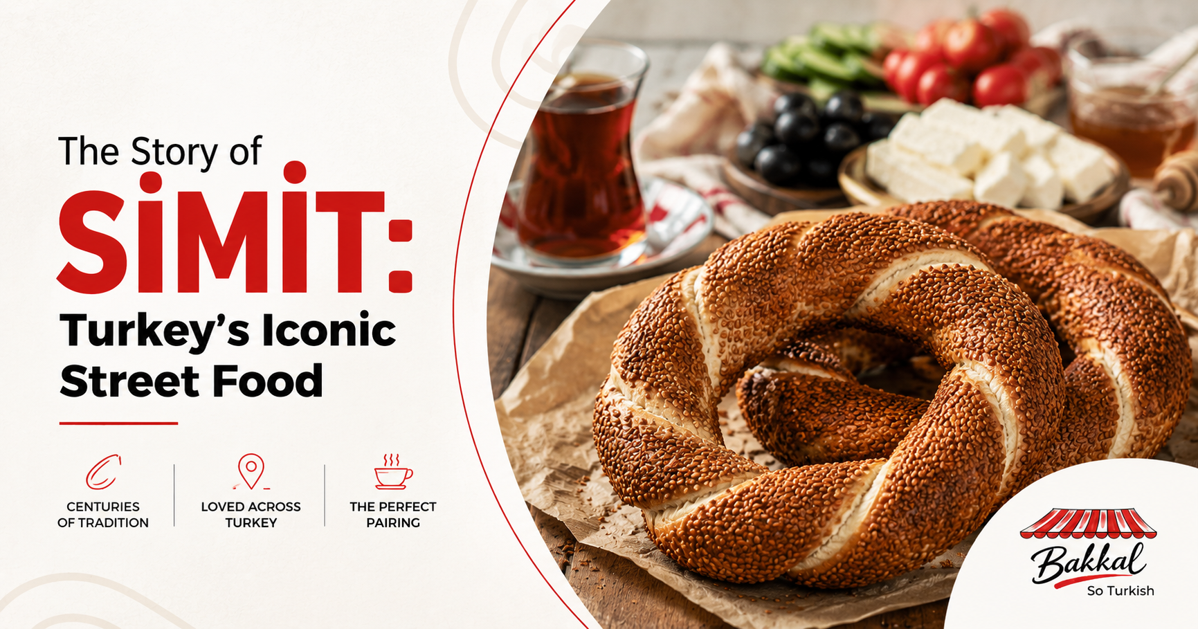 turkish-simit