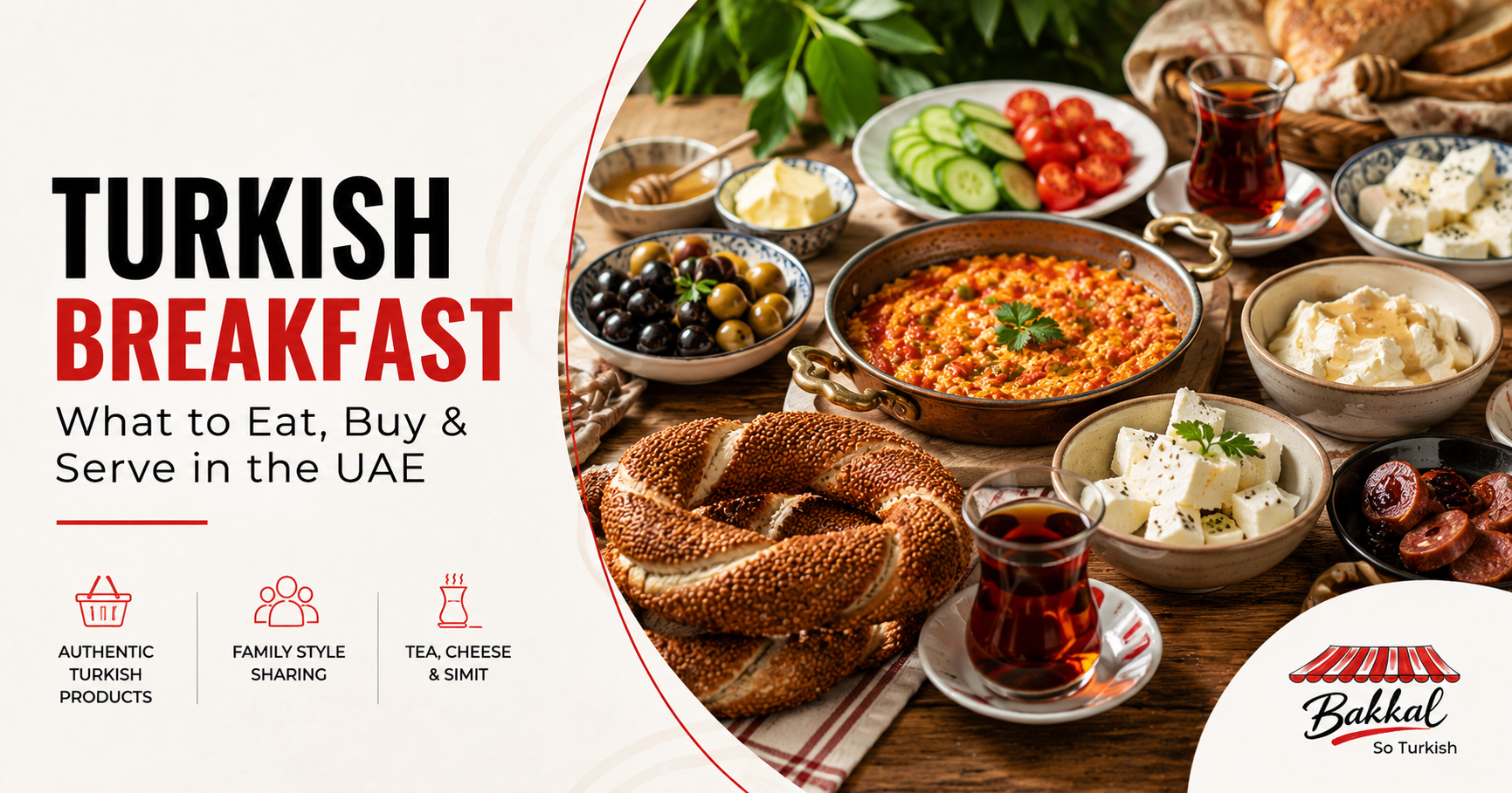 turkish-breakfast