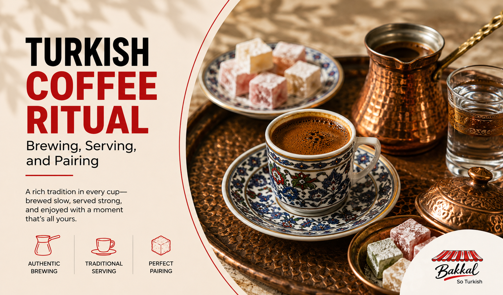 turkish-coffee