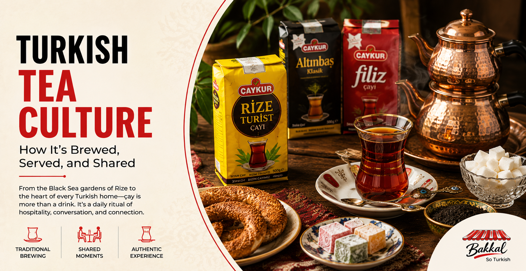 turkish-tea