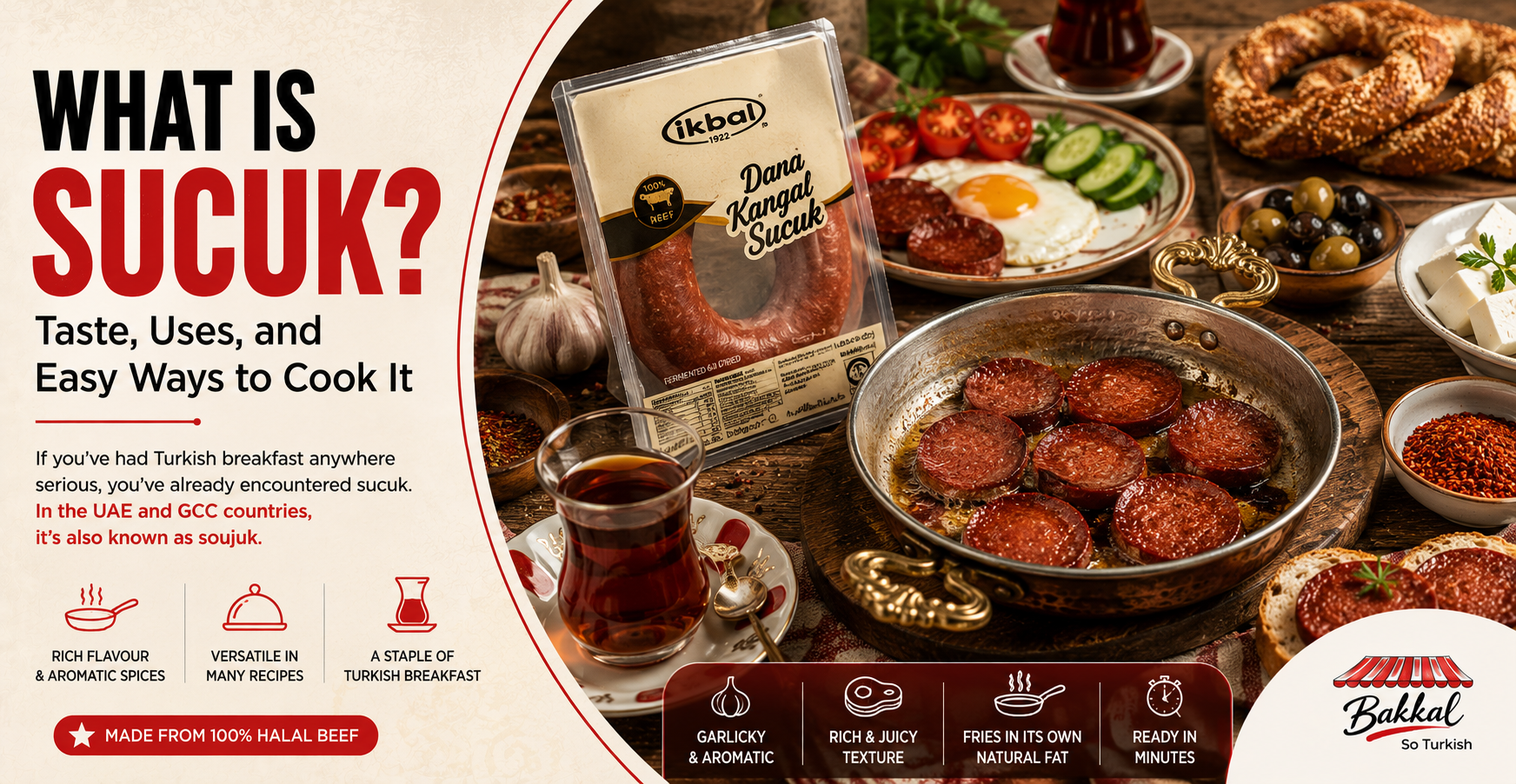 what-is-turkish-sucuk