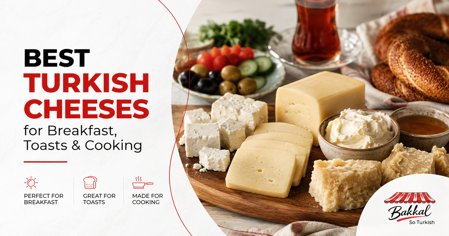 Best_Turkish_Cheeses