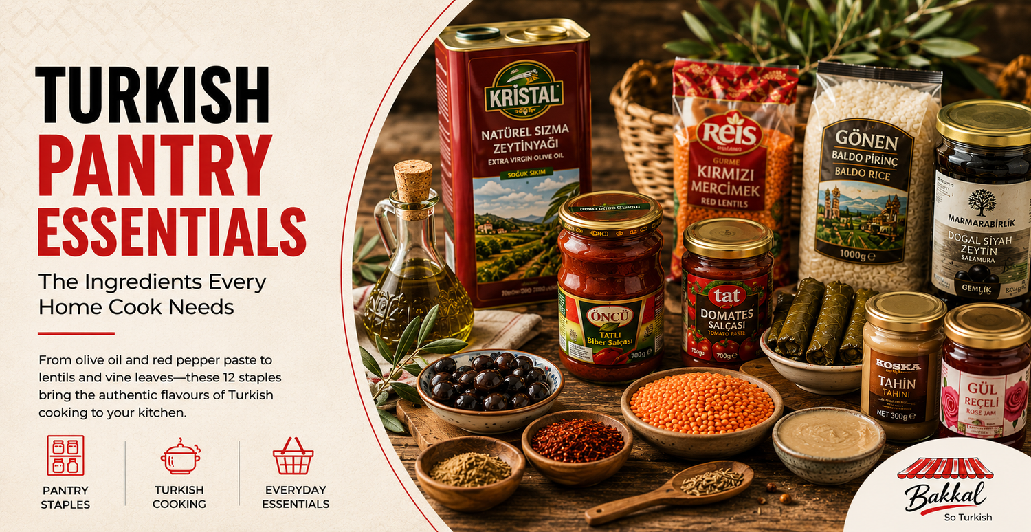 turkish-pantry-essentials