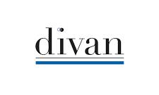 Divan
