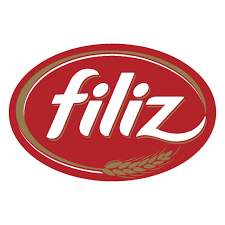 Filiz – Old Bazaar General Trading LLC
