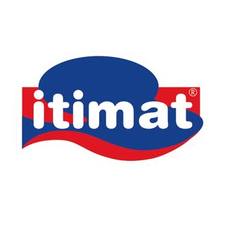 İtimat