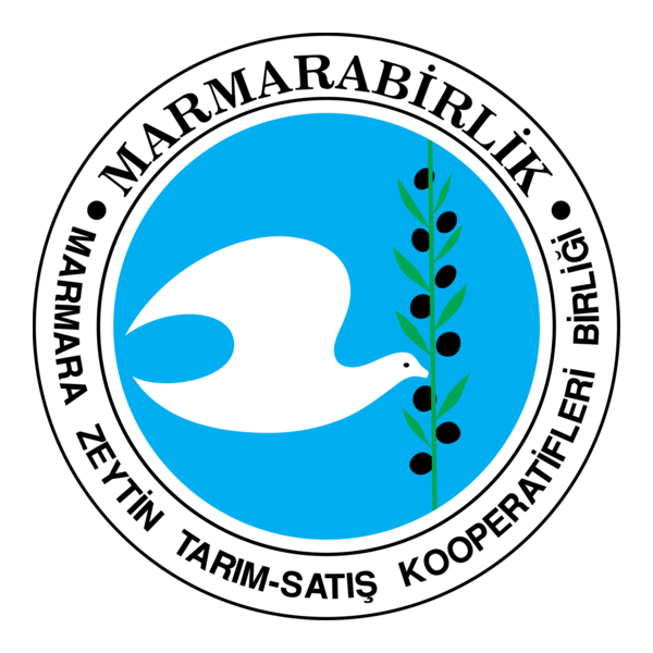 Marmarabirlik