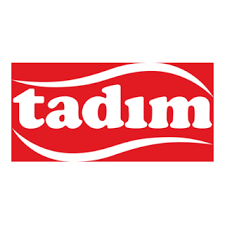 Tadım