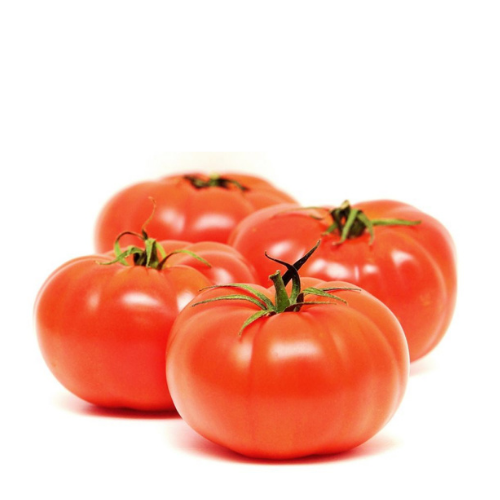 Tarla Domates ( Village Tomato ) 500 gr