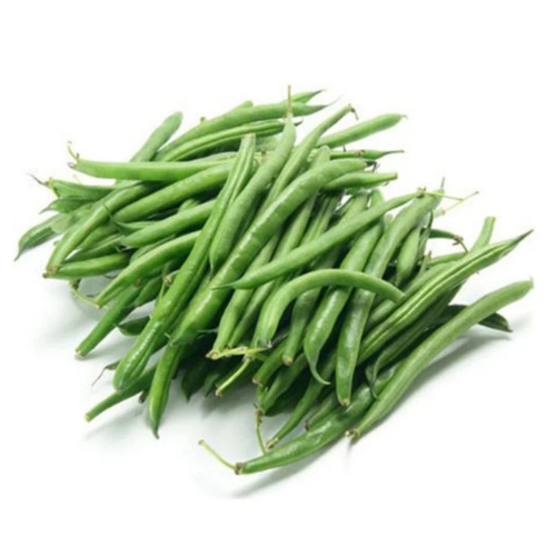Börülce ( Black Eyed Pea ) 500 gr