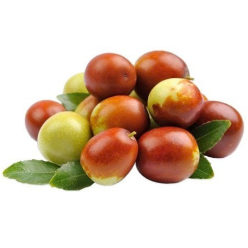 Jujube ( Hunnap ) 500 gr