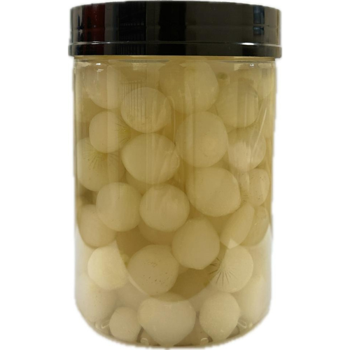 Onion Pickle 1000 cc