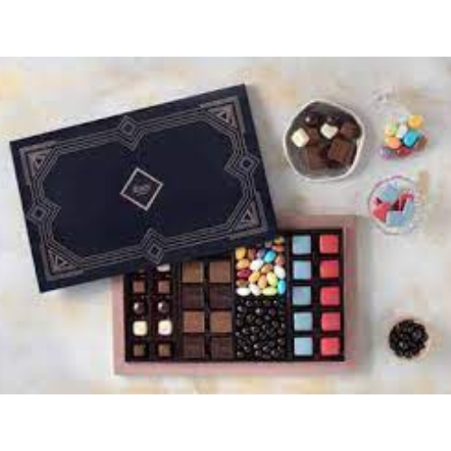 Divan Mixed Special (2)