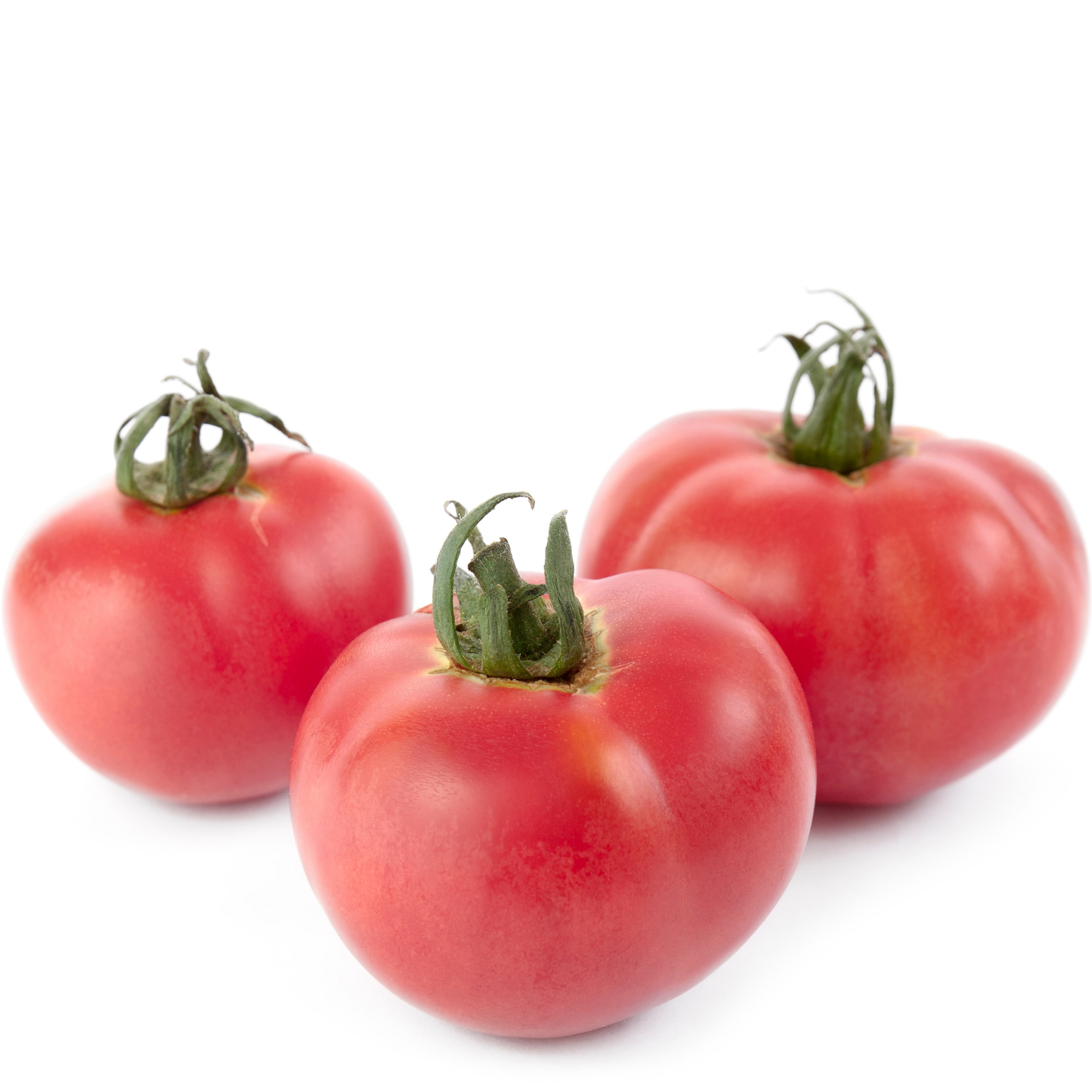 Pembe Domates (Pink Tomato) 900 gr