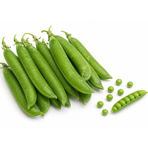 Bezelye ( Green Peas ) 500 gr
