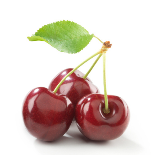 Visne ( Sour Cherry ) 500 gr