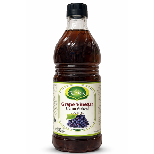 Ekonora Grape Vinegar 1000 mL
