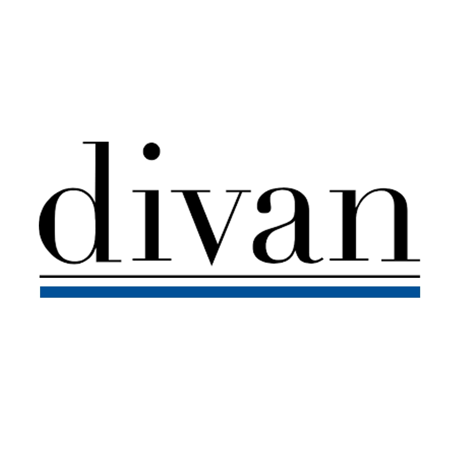 Divan