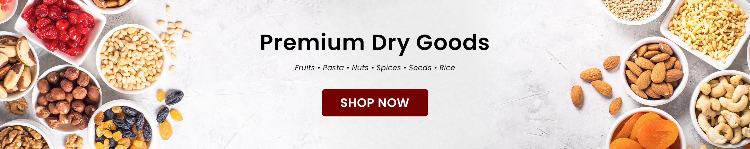 Old Bazaar General Trading LLC