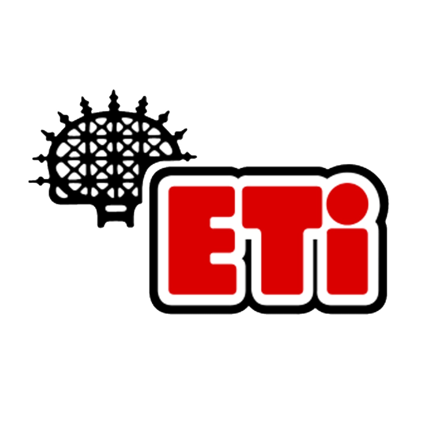 Eti