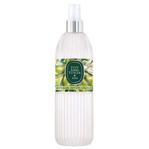 Eyup Sabri Tuncer Ayvalık Olive Blossom Cologne 150 mL