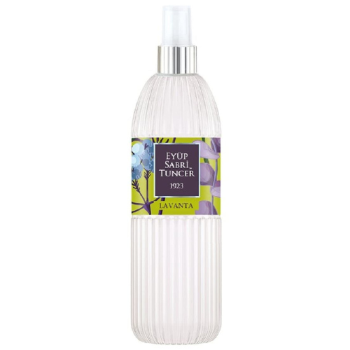 Eyup Sabri Tuncer Lavender Cologne 150 mL