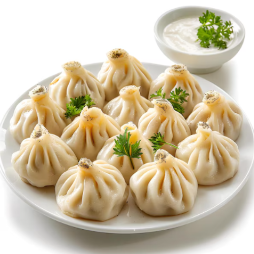 Hand Made Gurcu Turkish Ravioli - 1 Kg