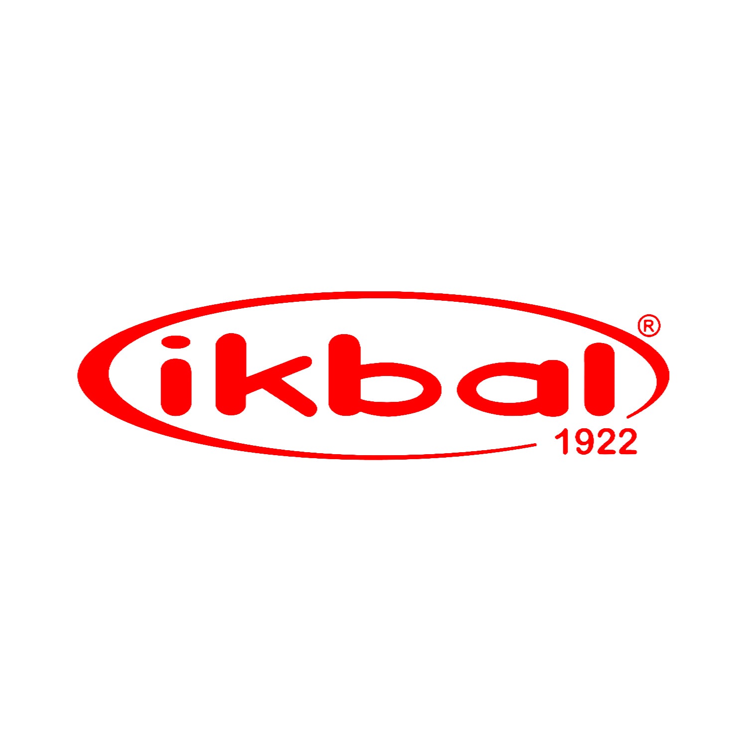 Ikbal
