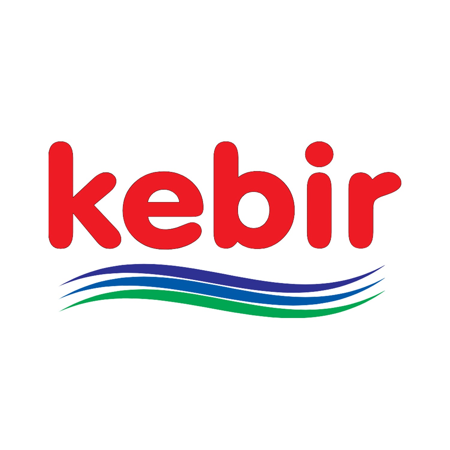 Kebir