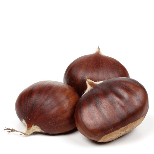 Kestane (Fresh Chestnut) 1000 gr