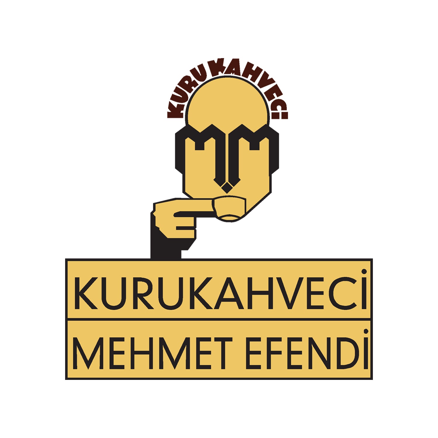 Kurukahveci Mehmet Efendi
