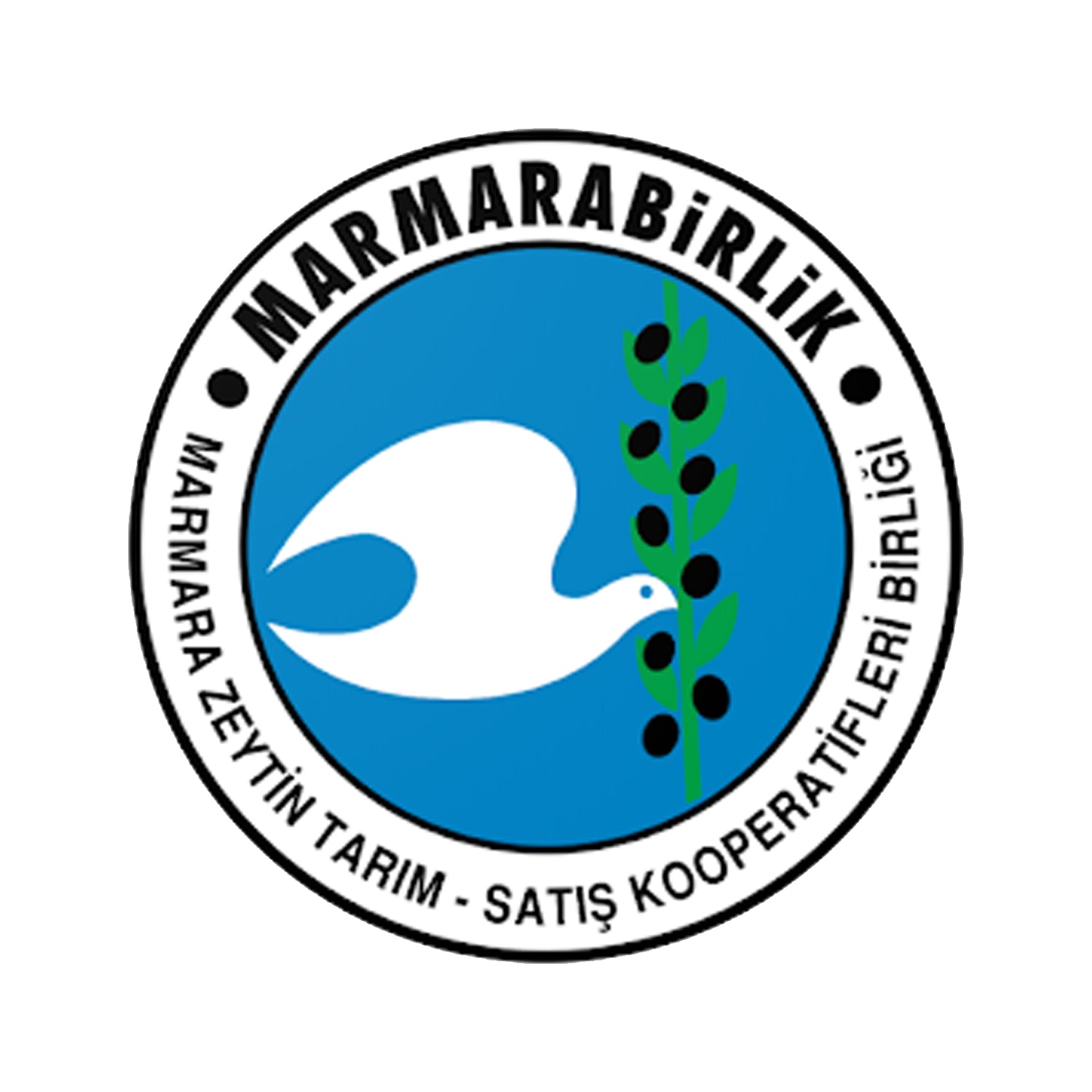 Marmarabirlik