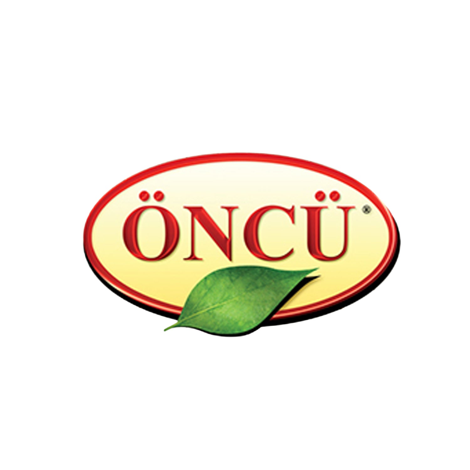 Öncü