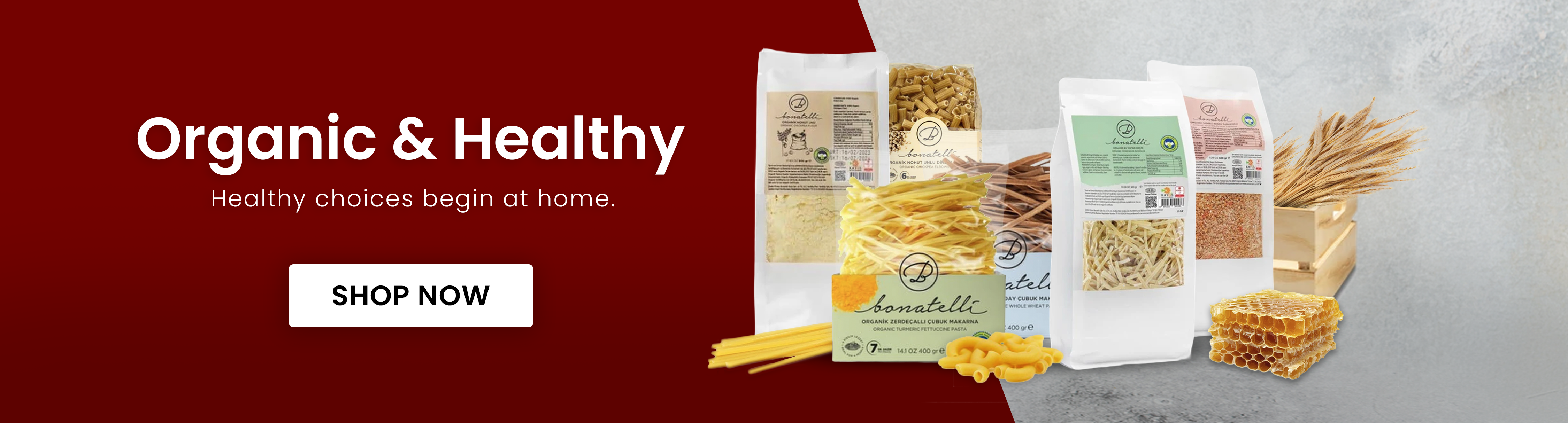 Old Bazaar General Trading LLC