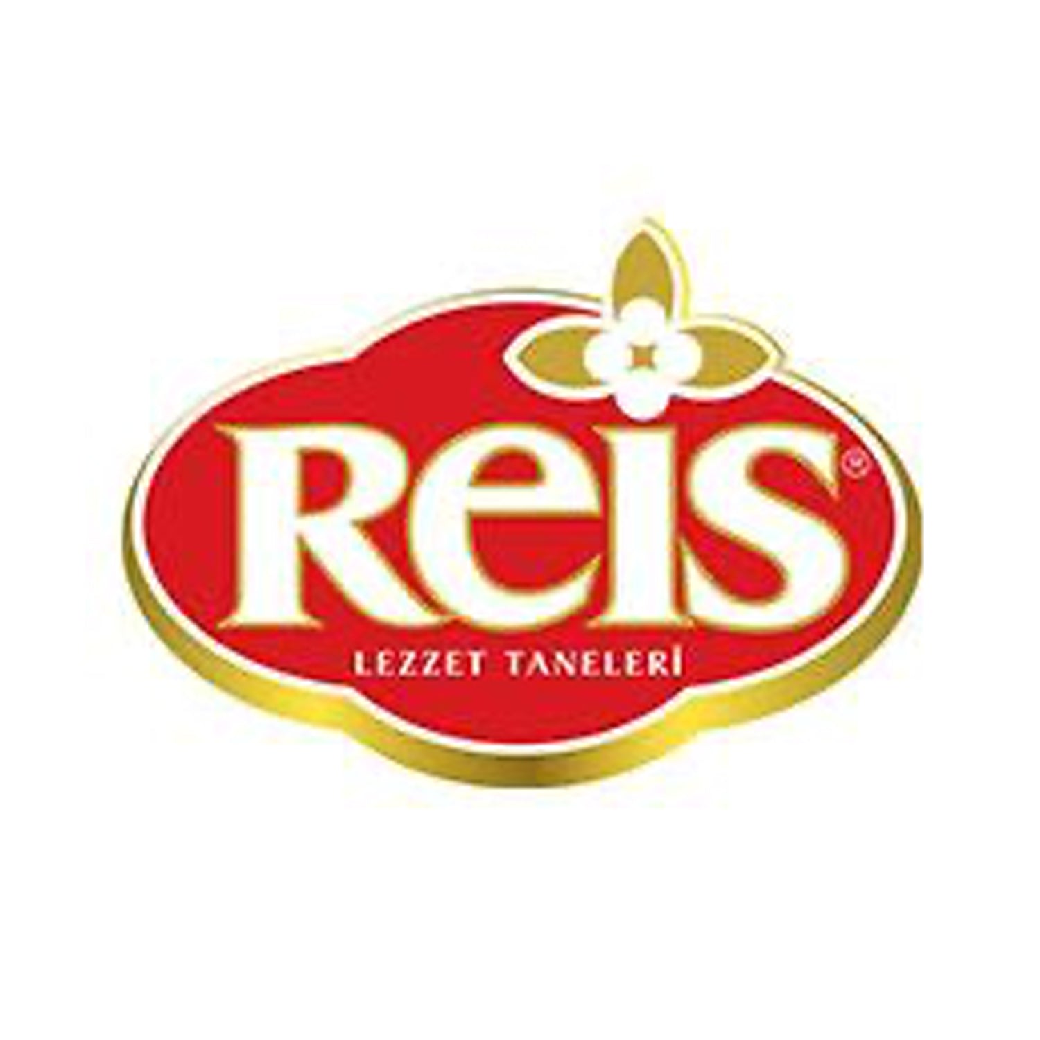 Reis