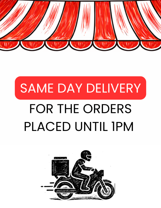 Old Bazaar General Trading LLC