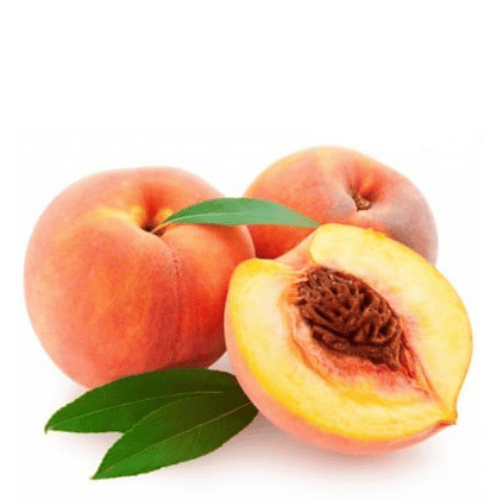 Seftali ( Peach ) 500 gr