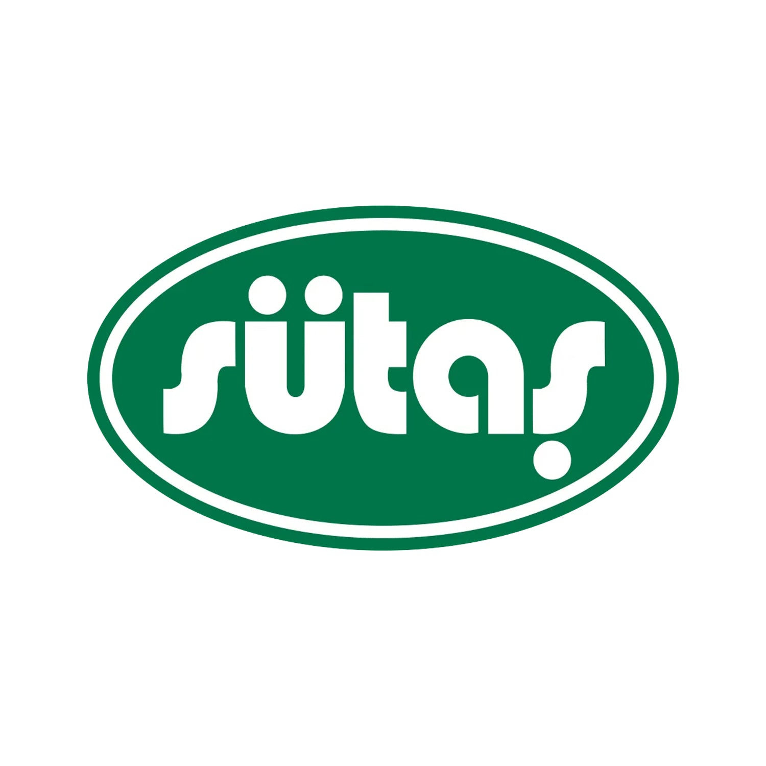 Sütaş