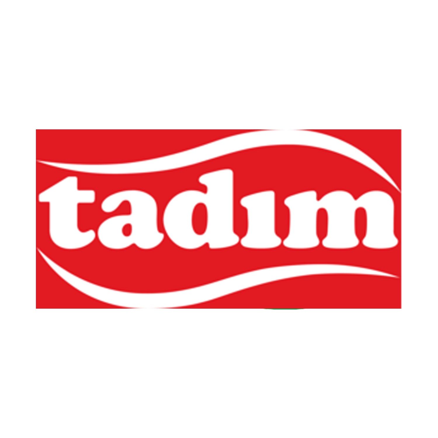 Tadım