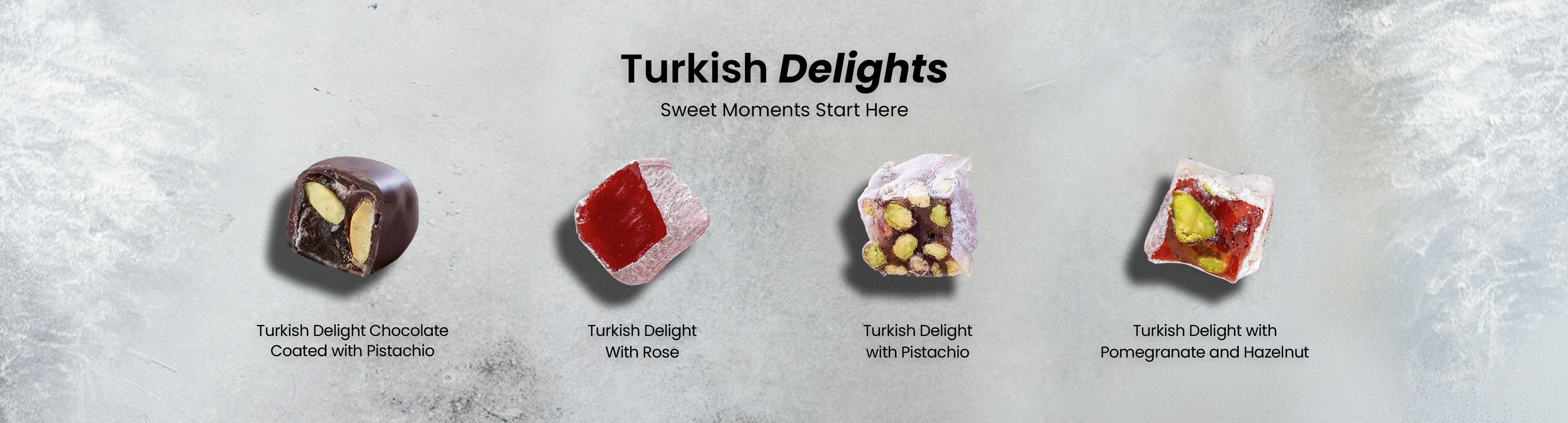 Old Bazaar General Trading LLC