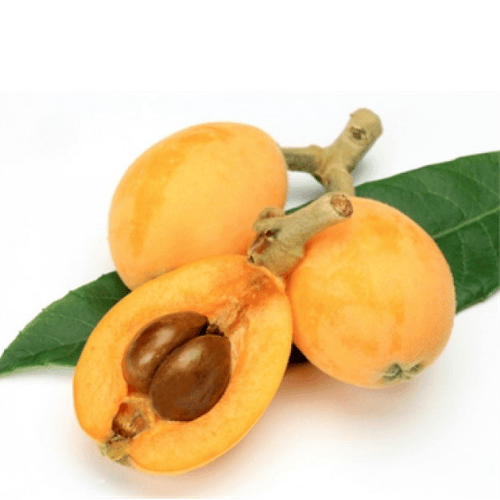 Yeni Dunya ( Loquats ) 500 gr