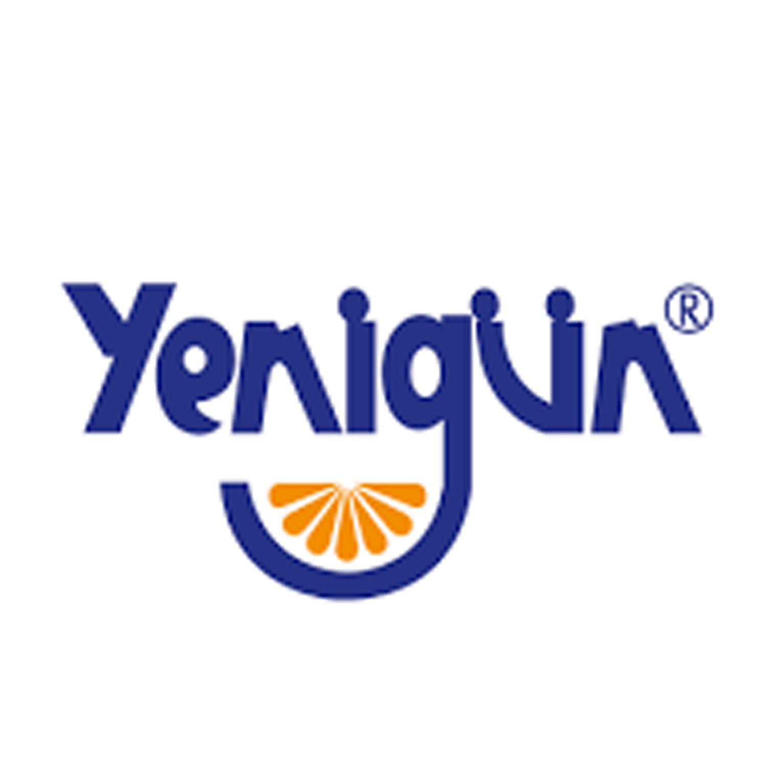Yenigün