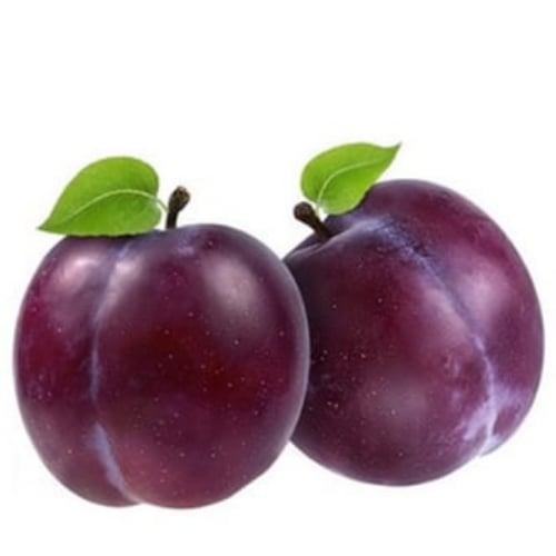 Anjelika Erik ( Anjelika Plum ) 500 gr