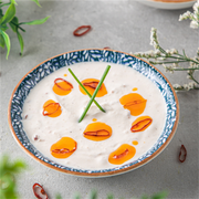 Atom 250 gr (Mezzes)