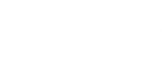 Turkish Recipes for Home Cooking | Bakkal.ae – Tagged 