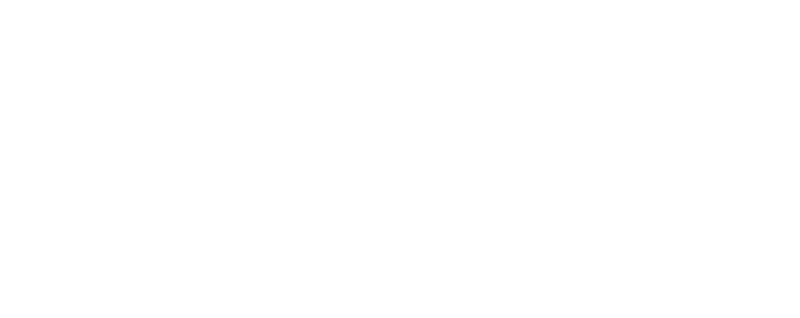 Turkish Recipes for Home Cooking | Bakkal.ae – Tagged 
