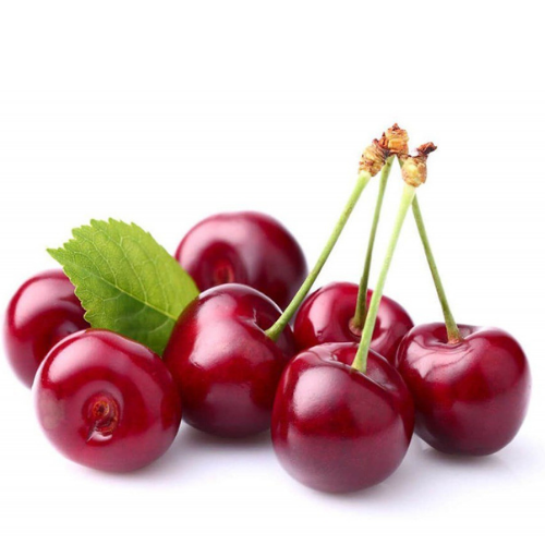 Kiraz ( Cherry ) 500 gr