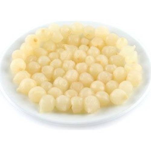 Onion Pickle 1000 cc