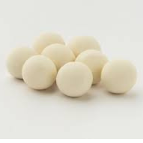 Divan Roll Sandwich Bread 40 gr, Pack of 12