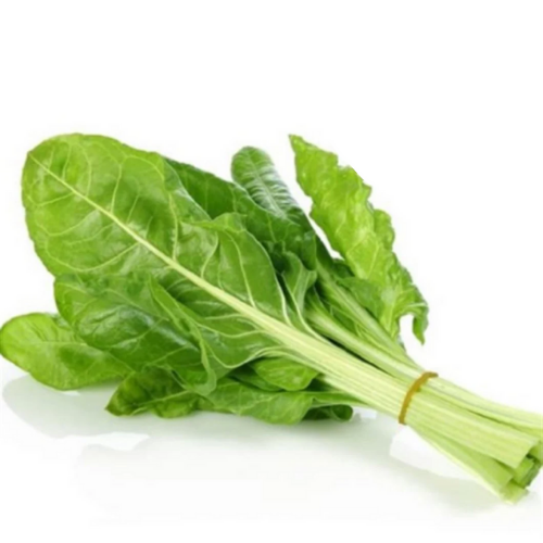 Pazi ( Green Chard ) 500 gr